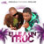 Singuila featuring Edalam - Elle A Un Truc